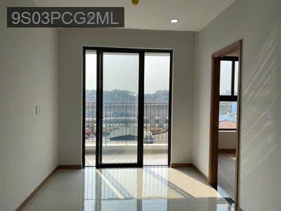 Bán chung cư - Phường Bình An  -  Thị xã Dĩ An  - 53m² - 1.65tỷ