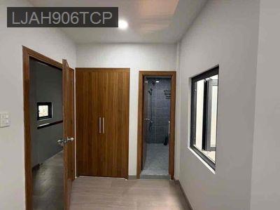 66/26D Xô Viết Nghệ Tĩnh - 43m2 - 5.28tỷ - Phường 21  -  Quận Bình Thạnh  66/26D Xô Viết Nghệ Tĩnh - 43m2 - 5.28tỷ - Phường 21  -  Quận Bình Thạnh