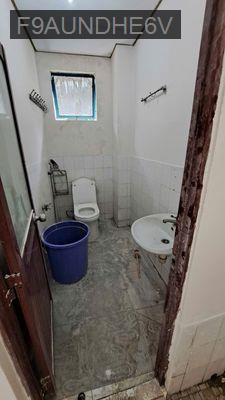 CHÍNH CHỦ BÁN CHUNG CƯ BÌNH PHÚ VIEW CÔNG VIÊN Q6 - 47m2 - CHỈ 1,75 TỶ - Phường 10  -  Quận 6 