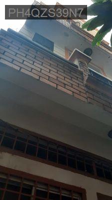 🏡 BÁN NHÀ 1 TRỆT 2 LẦU – 2 MẶT HẺM – BÌNH THẠNH – CHỈ 3,2 TỶ‼️ - Phường 6  -  Quận Bình Thạnh 