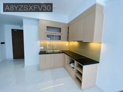 3PN giá hời - Nhận nhà ở ngay - Ngân hàng hỗ trợ 80% - Sổ hồng sẵn - Xã Phong Phú  -  Huyện Bình Chánh 