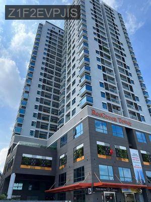 ✅ BÁN CĂN HỘ RESGREEN TOWER 53M2-2PN.1WC SỔ HỒNG, CÓ NỘI THẤT - Phường Hòa Thạnh  -  Quận Tân Phú  ✅ BÁN CĂN HỘ RESGREEN TOWER 53M2-2PN.1WC SỔ HỒNG, CÓ NỘI THẤT - Phường Hòa Thạnh  -  Quận Tân Phú