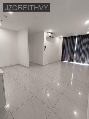 Sổ hồng sẵn ngay nút giao An Phú Q2, cần bán Precia 2PN 72m NT cơ bản - Phường An Phú  -  Quận 2 