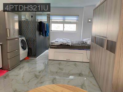 Ban can ho 22 Nguyen Trai. nga 6 Phu dong. Di dinh cu - Phường Bến Thành  -  Quận 1 