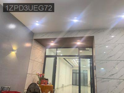 NHÀ KHU SAVICO ĐƯỜNG 12– KHU VIP, TAM BÌNH ,THỦ ĐỨC,TPHCM 141M² - Phường Tam Bình  -  Quận Thủ Đức 