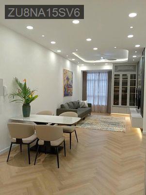 🏡 BÁN CĂN GÓC SKY GARDEN 1 QUẬN 7 - FULL NỘI THẤT CAO CẤP - Phường Tân Phong  -  Quận 7 