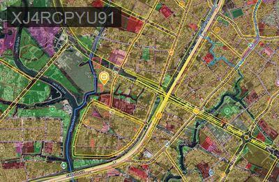 Các cụ nghỉ hưu, bán đất cho chủ hữu duyên - Phường Linh Đông  -  Quận Thủ Đức 