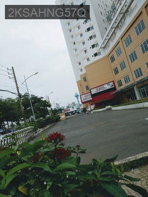 HQC Hóc Môn ,65m2 giá 1.3 tỷ ,2PN,2WC - Xã Xuân Thới Đông  -  Huyện Hóc Môn 
