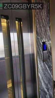 BÁN NHÀ TÂN BÌNH . CĂN HỘ DỊCH VỤ . - Phường 15  -  Quận Tân Bình 