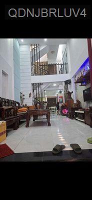 chuyển ct cần bán gấp - Phường 14  -  Quận Gò Vấp 