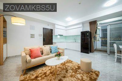 CÒN SÓT LẠI CĂN *** BÁN 3PN GIÁ CHỈ 6.3 TỶ TẠI PARIS HOÀNG KIM - Phường An Phú  -  Quận 2 