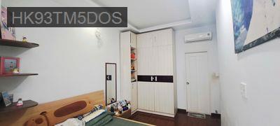 Bán căn hộ Topaz City Tạ Quang Bửu, 74m2, 2PN, NT, 3.43 tỷ - Phường 4  -  Quận 8 