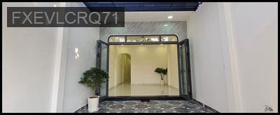 Nhà mặt tiền đường 179, diện tích 4x23 (91m2) giá 6.35 tỷ - Phường Tân Phú  -  Quận 9 