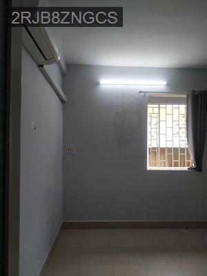 Bán căn hộ chung cư Thành Đạt - Mặt tiền đường Phan Đăng Lưu - Phường 7  -  Quận Phú Nhuận 