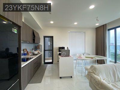 Bán gấp giá tốt 3PN 121m2, căn góc, ban công dài, Diamond Centery - Phường Sơn Kỳ  -  Quận Tân Phú  Bán gấp giá tốt 3PN 121m2, căn góc, ban công dài, Diamond Centery - Phường Sơn Kỳ  -  Quận Tân Phú