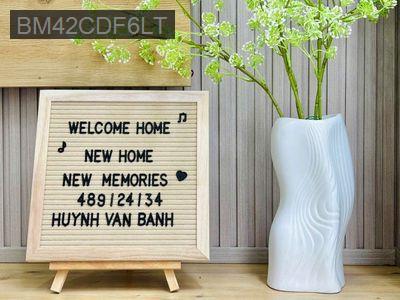 Gửi hh 1% nhận đủ nhà Phú Nhuận - Phường 13  -  Quận Phú Nhuận 