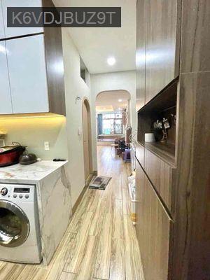 CHỦ CẦN BÁN GẤP CC - A9 ĐINH BỘ LĨNH P26 BÌNH THẠNH - 60M2 - HƠN 2TỶTL - Phường 26  -  Quận Bình Thạnh 