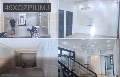 Bán nhà MT Nguyễn Thị Định, Quận 2, TP. Thủ Đức - Phường Thạnh Mỹ Lợi  -  Quận 2 