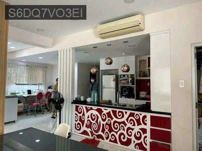 CĂN GÓC SHOPHOUSE - TRỆT+LẦU - 140M2, GIÁ 5.85 TỶ - Phường 25  -  Quận Bình Thạnh 