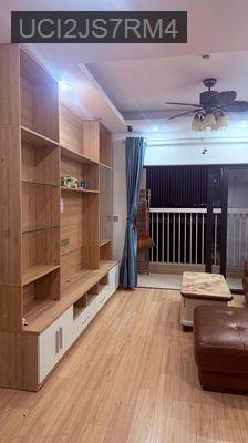 Bán CH 2PN 3PN Era Town Block A - Phường Phú Mỹ  -  Quận 7 