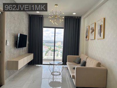 Bán căn hộ Charm City cạnh Vincom Dĩ An, 2PN 2WC 70m2 giá 2tỷ2 - Phường Dĩ An  -  Thị xã Dĩ An 