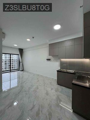 Chính Chủ Bán Căn Hộ The Privia 2PN 68m2 View hồ bơi - Phường An Lạc  -  Quận Bình Tân 