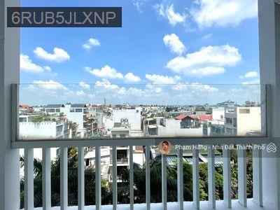 Bán chung cư Hà Đô Cityland 4.3 tỷ, 85m2 - Phường 10  -  Quận Gò Vấp  Bán chung cư Hà Đô Cityland 4.3 tỷ, 85m2 - Phường 10  -  Quận Gò Vấp