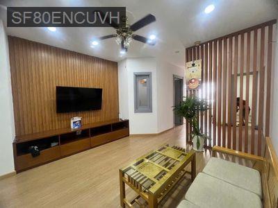 Cần bán cc Him Lam Nam Sài Gòn khu trung Sơn,67m2, 2PN, 1Wc,Giá 3.5 tỷ - Xã Bình Hưng  -  Huyện Bình Chánh 