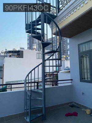 bán nhà hẻm tại phường 1 quận 6 gần trường cấp 1,2 có vài trăm mét , - Phường 1  -  Quận 6  bán nhà hẻm tại phường 1 quận 6 gần trường cấp 1,2 có vài trăm mét , - Phường 1  -  Quận 6