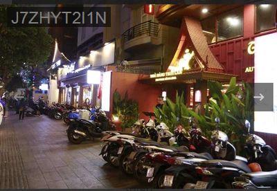 Bán nhà - Phường 2  -  Quận Phú Nhuận  - 35m² - 12.5tỷ