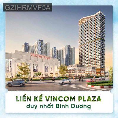 🏝️🏝️🏝️CĂN STUDIO CHUẨN RESORT🏖️🏖️🏖️ - Phường Dĩ An  -  Thị xã Dĩ An 