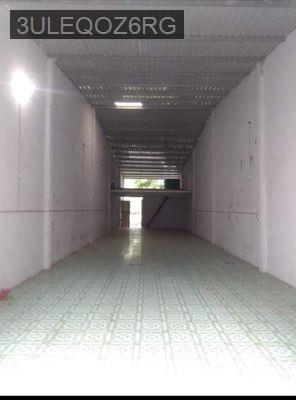 Bán nhà - Phường Đông Hưng Thuận  -  Quận 12  - 150m² - 7.5tỷ