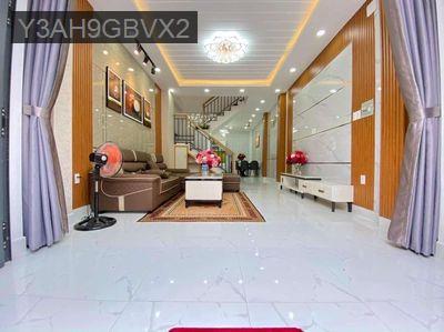 Bán  CĂN NHÀ CHÍNH CHỦ do làm ăn thua lỗ diện tích 65m² - Xã An Điền  -  Thị xã Bến Cát  Bán  CĂN NHÀ CHÍNH CHỦ do làm ăn thua lỗ diện tích 65m² - Xã An Điền  -  Thị xã Bến Cát