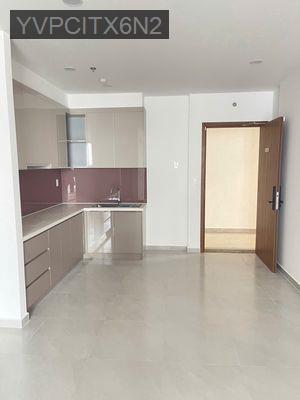 Bán CH 2PN, 1WC, 65m2, 2,750 tỷ tại MT Eastmark City,Trường Lưu,Q9,HCM - Phường Long Trường  -  Quận 9 