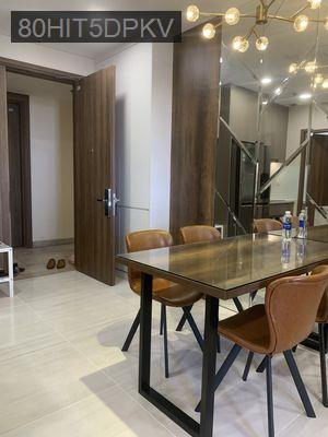 Bán cán hộ Prosper Plaza, Phan Văn Hớn, 68m2, 2pn, giá 2,85 tỷ. - Phường Tân Thới Nhất  -  Quận 12  Bán cán hộ Prosper Plaza, Phan Văn Hớn, 68m2, 2pn, giá 2,85 tỷ. - Phường Tân Thới Nhất  -  Quận 12