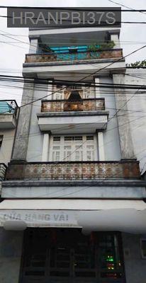 Khu chợ vải 8x15,8m, 3lầu
 Phú Thọ Hòa. Q.Tân Phú:  17tỉ - Phường Phú Thọ Hoà  -  Quận Tân Phú  Khu chợ vải 8x15,8m, 3lầu
 Phú Thọ Hòa. Q.Tân Phú:  17tỉ - Phường Phú Thọ Hoà  -  Quận Tân Phú