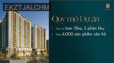 NHẬN BOOKING DỰ ÁN THE WIN CITY CAO CẤP MẶT TIỀN TỈNH 10-GỌI NGAY - Thị trấn Đức Hoà  -  Huyện Đức Hòa 