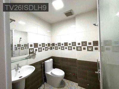 Hiện tại em Đông còn trong giỏ hàng căn Q9 rẻ hơn 35% CĐT giá 2t550 - Phường Hiệp Phú  -  Quận 9  Hiện tại em Đông còn trong giỏ hàng căn Q9 rẻ hơn 35% CĐT giá 2t550 - Phường Hiệp Phú  -  Quận 9