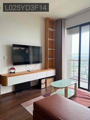 Căn hộ Akari Neo 78m² – 2PN, 2WC – Sổ hồng riêng  • Diện tích: 78m², t - Phường An Lạc  -  Quận Bình Tân  Căn hộ Akari Neo 78m² – 2PN, 2WC – Sổ hồng riêng  • Diện tích: 78m², t - Phường An Lạc  -  Quận Bình Tân