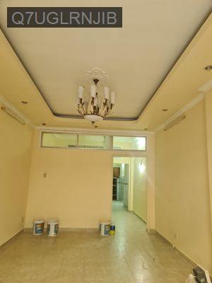 [Q10,HCM] Bán nhà quận 10 Thành  Thái - Phường 14  -  Quận 10 