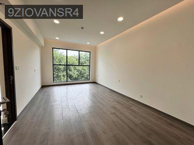 Khu VIP Celadon! Diamond Centery 3PN góc cực hiếm giá chỉ 9 tỷ 8 - Phường Sơn Kỳ  -  Quận Tân Phú 