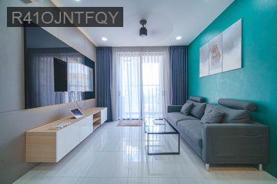 Bán căn hộ Kingston Residence - 2PN giá từ 5.4 tỷ, 3PN 10.8 tỷ sổ hồng - Phường 8  -  Quận Phú Nhuận  Bán căn hộ Kingston Residence - 2PN giá từ 5.4 tỷ, 3PN 10.8 tỷ sổ hồng - Phường 8  -  Quận Phú Nhuận