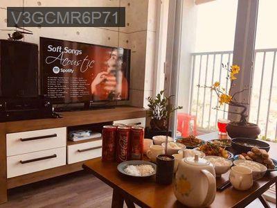 Cần bán gấp căn hộ proper plaza q12 65m - Phường Tân Thới Nhất  -  Quận 12 