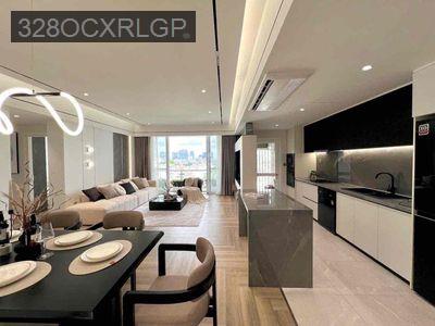 Bán Riverpark Phú Mỹ Hưng nhà đẹp 3pn 2wc giá 17.8 tỷ - Phường Tân Phong  -  Quận 7  Bán Riverpark Phú Mỹ Hưng nhà đẹp 3pn 2wc giá 17.8 tỷ - Phường Tân Phong  -  Quận 7