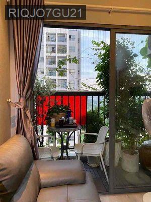 Căn Góc Saigon Avenue – 2pn 2wc - Full Nội Thất - Phường Tam Bình  -  Quận Thủ Đức 