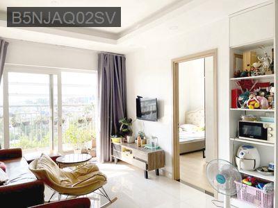 HƯỚNG ĐN, MOONLIGHT 2PN2WC 68M2 BÁN GIÁ 3.5 TỶ - Phường Bình Thọ  -  Quận Thủ Đức 
