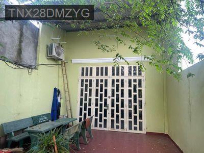 Bán nhà - Xã Tân Thông Hội  -  Huyện Củ Chi  - 186m² - 3.2tỷ