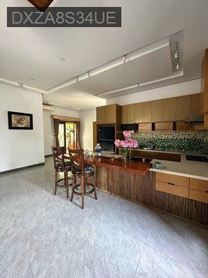 Bán nhà - Phường Long Bình  -  Quận 9  - 400m² - 30tỷ