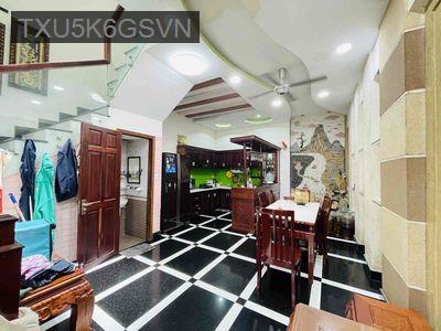 VIP! NHÀ ĐẸP BÌNH THÀNH 4 TẦNG NGANG LỚN 5x15M, HẺM Ô TÔ 8M. GẤP BÁN! - Phường Bình Hưng Hòa B  -  Quận Bình Tân  VIP! NHÀ ĐẸP BÌNH THÀNH 4 TẦNG NGANG LỚN 5x15M, HẺM Ô TÔ 8M. GẤP BÁN! - Phường Bình Hưng Hòa B  -  Quận Bình Tân