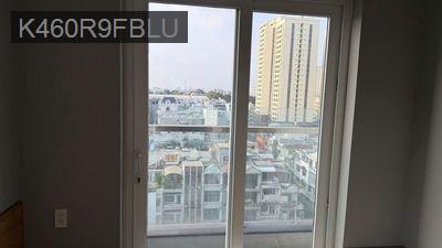 Bán căn góc 2PN Xi Grand Court Quận 10 - Tầng trung view cực đẹp - Phường 14  -  Quận 10 